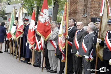 Poprzednie zdjęcie