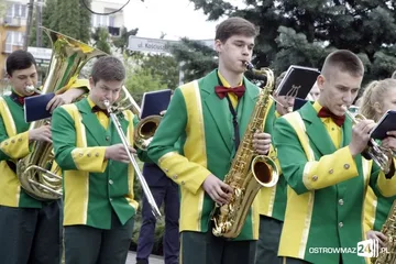 Poprzednie zdjęcie