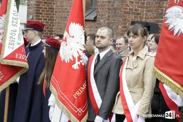 Następne zdjęcie