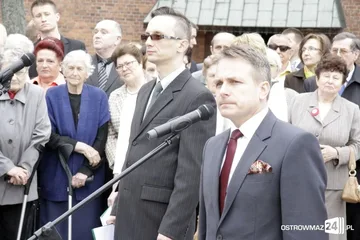 Poprzednie zdjęcie