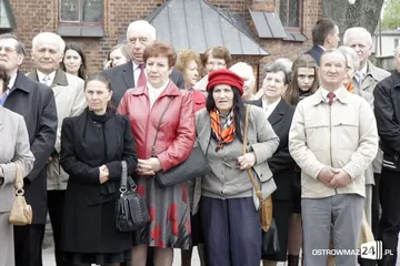 Następne zdjęcie