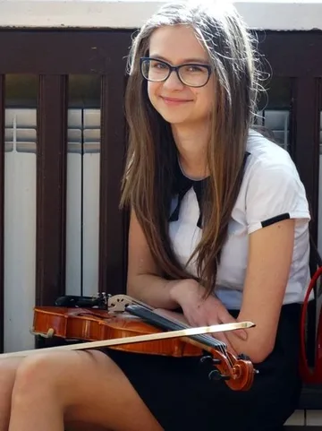 Następne zdjęcie