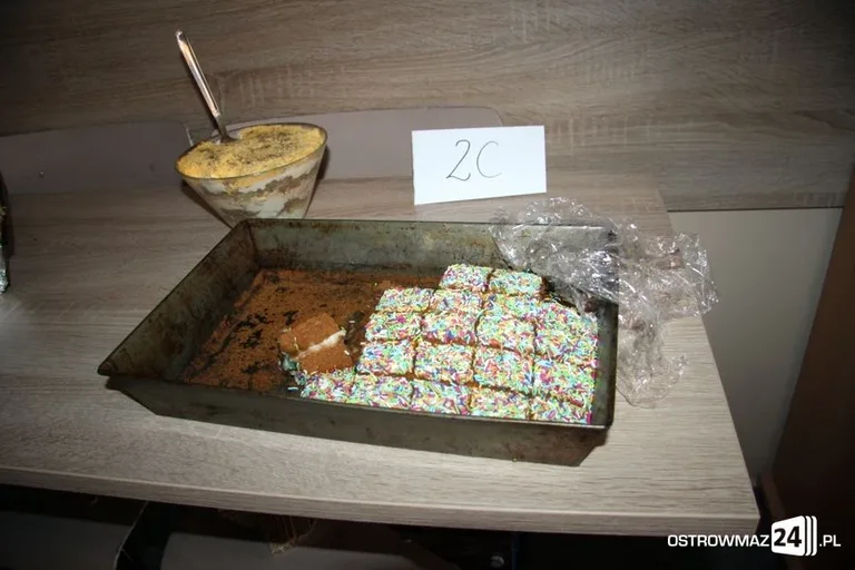 Nauka niemieckiego na wesoło (zdjęcia)