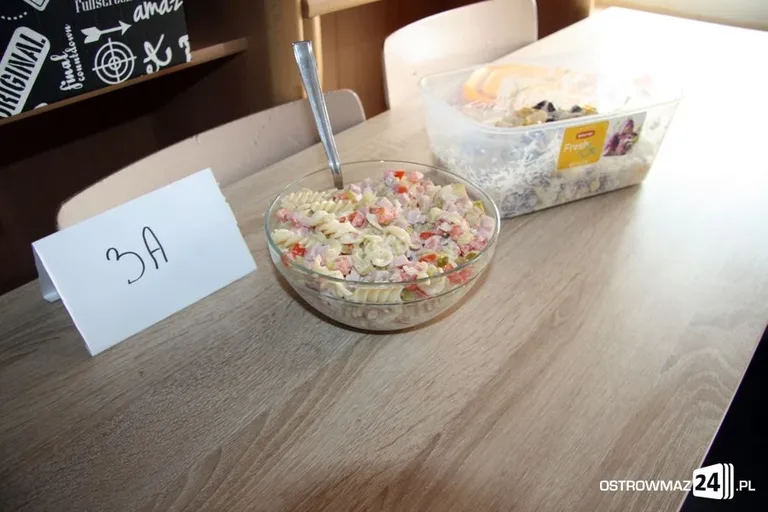 Nauka niemieckiego na wesoło (zdjęcia)