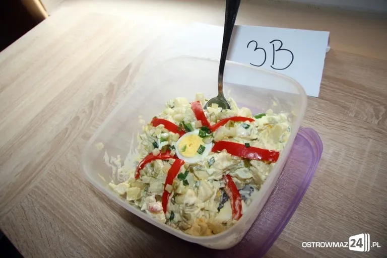 Nauka niemieckiego na wesoło (zdjęcia)