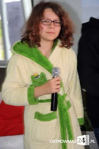 Nauka niemieckiego na wesoło (zdjęcia)