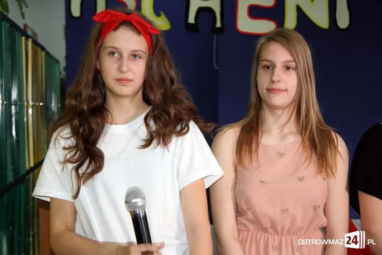 Nauka niemieckiego na wesoło (zdjęcia)