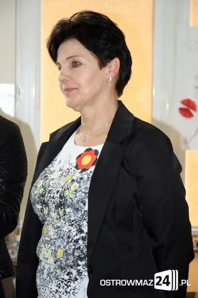 Nauka niemieckiego na wesoło (zdjęcia)