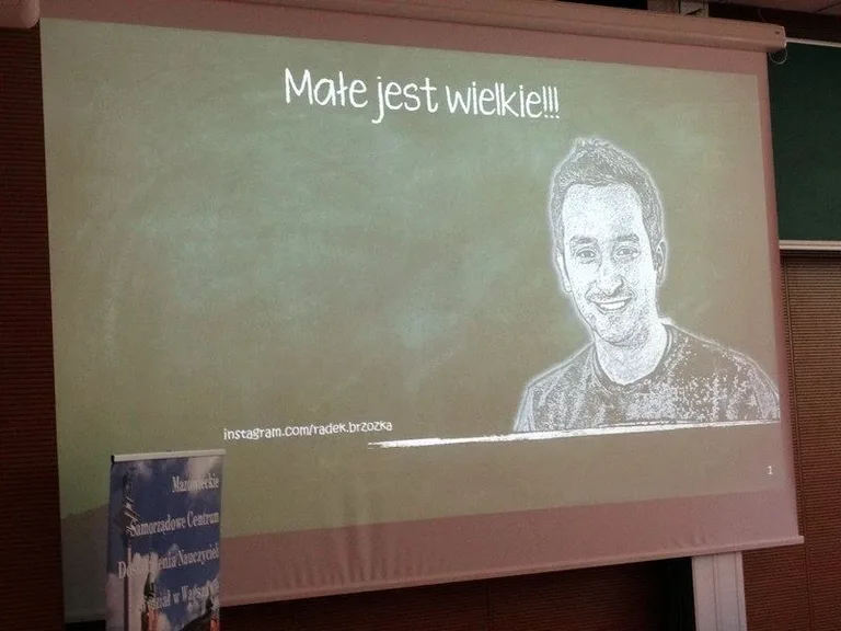 Uczniowie SP1 laureatami konkursu matematycznego