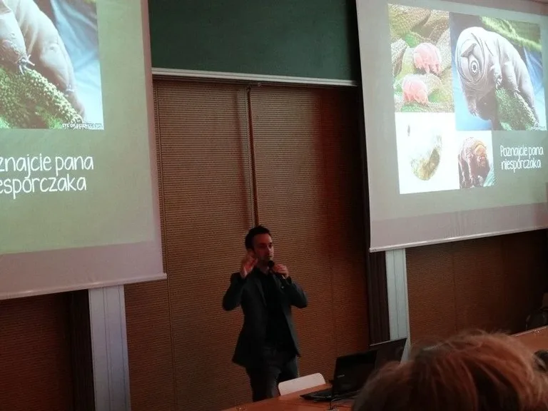 Uczniowie SP1 laureatami konkursu matematycznego