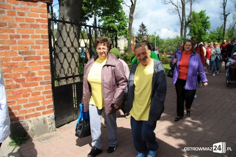 Turniej tenisa stołowego ŚDS (zdjęcia)