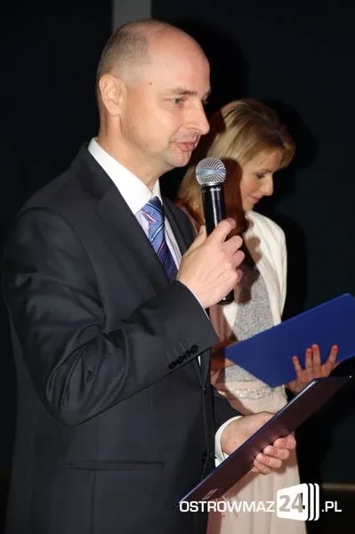 Festiwal Piosenki o Zdrowiu (zdjęcia)