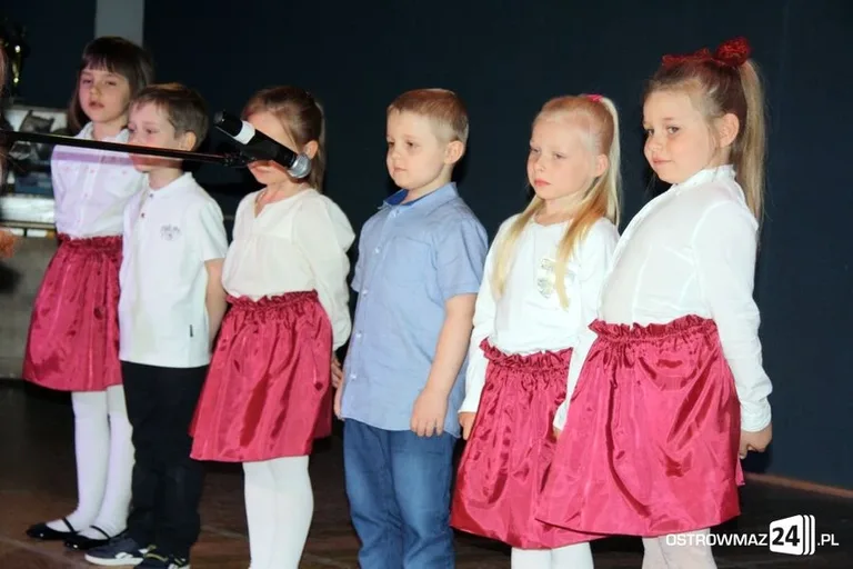 Festiwal Piosenki o Zdrowiu (zdjęcia)