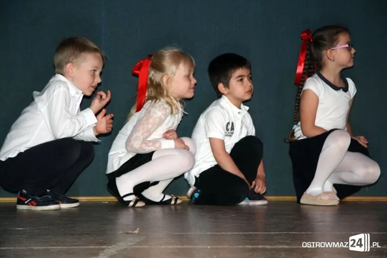 Festiwal Piosenki o Zdrowiu (zdjęcia)