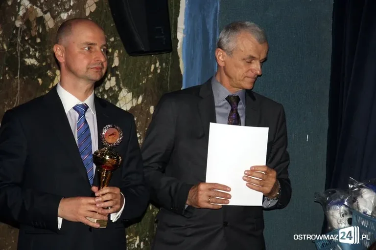 Festiwal Piosenki o Zdrowiu (zdjęcia)