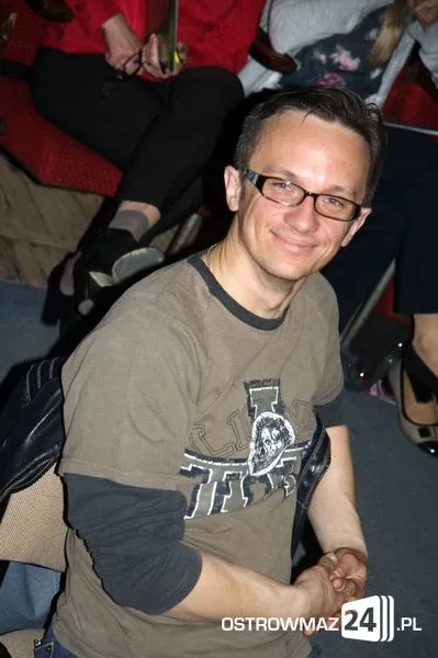 Festiwal Piosenki o Zdrowiu (zdjęcia)