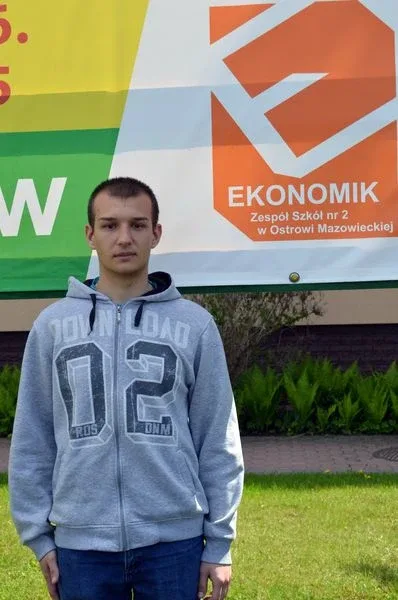 Maj w Ekonomiku (zdjęcia)