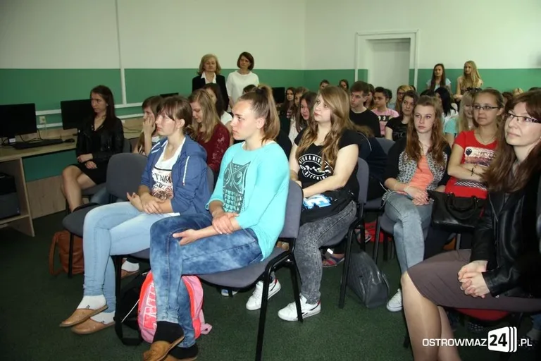 Rubinek podpisał porozumienie z DPS (zdjęcia)