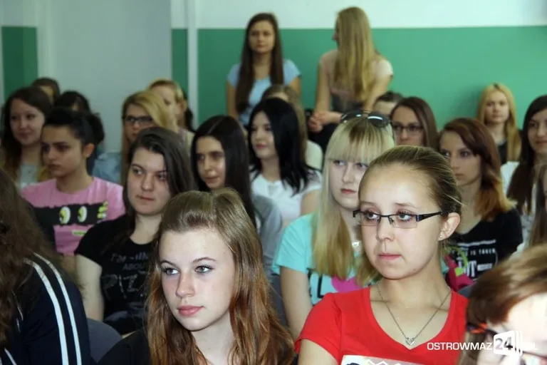 Rubinek podpisał porozumienie z DPS (zdjęcia)