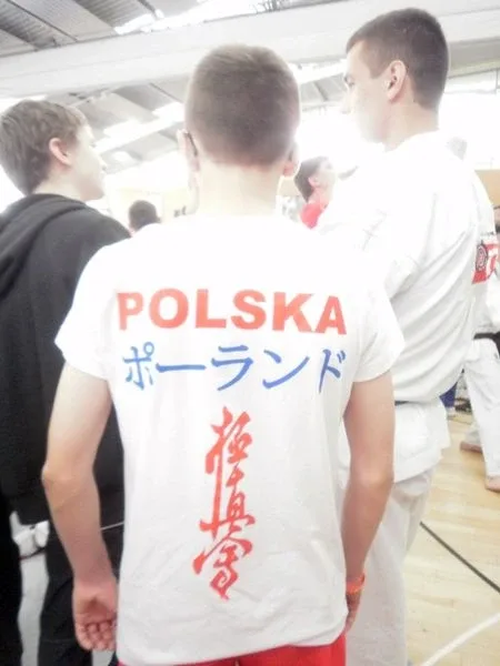 Jakub Popławski z medalem ME (zdjęcia)