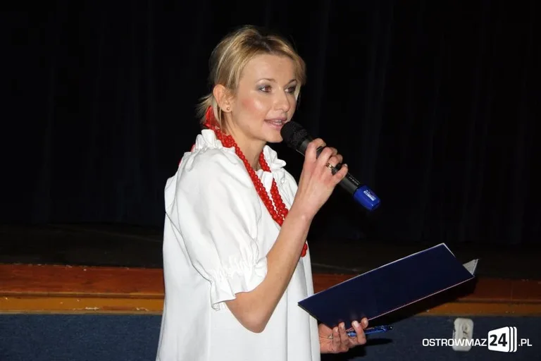 Majówka z Bezwiankiem (zdjęcia)