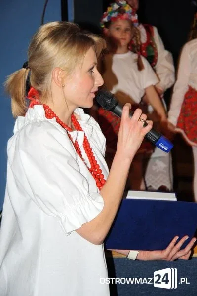 Majówka z Bezwiankiem (zdjęcia)