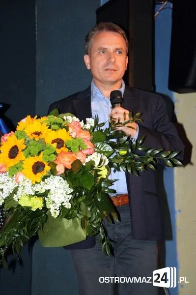 Majówka z Bezwiankiem (zdjęcia)
