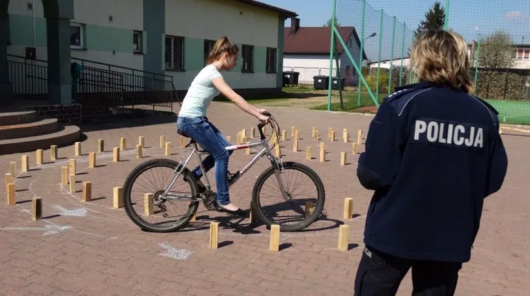 Kolejne gminne eliminacje ogólnopolskiego turnieju