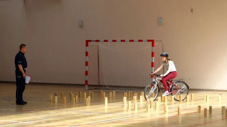 Kolejne gminne eliminacje ogólnopolskiego turnieju