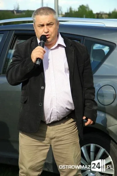III Uliczne Biegi 3 Majowe (zdjęcia)