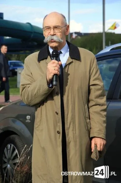 III Uliczne Biegi 3 Majowe (zdjęcia)