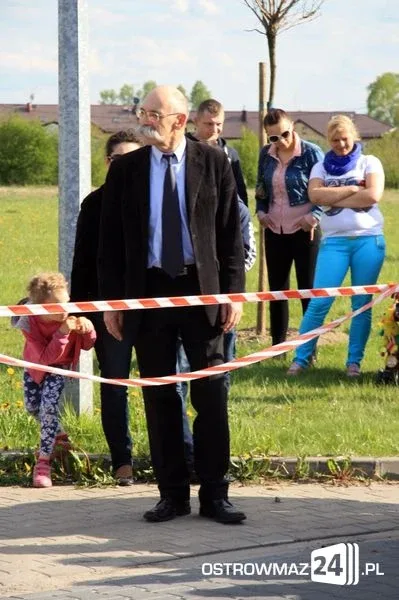 III Uliczne Biegi 3 Majowe (zdjęcia)