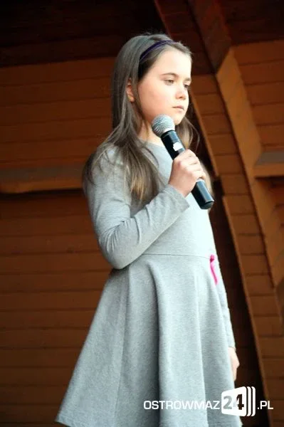 Rodzinna Majówka w Ogródku Jordanowskim