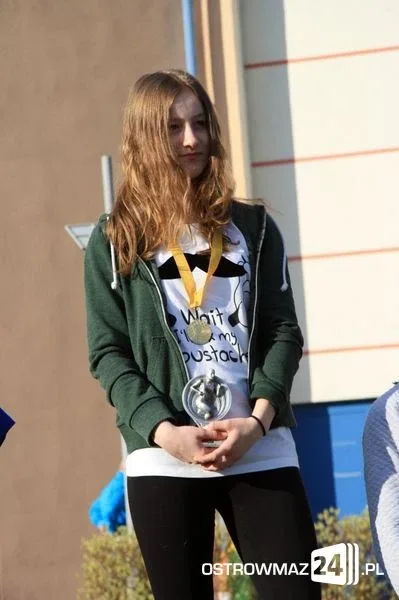 III Uliczne Biegi 3 Majowe (zdjęcia)