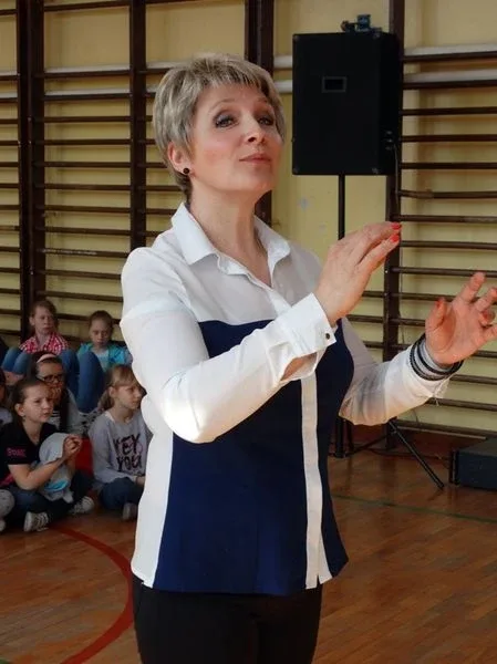 Uczcili uchwalenie konstytucji (zdjęcia)