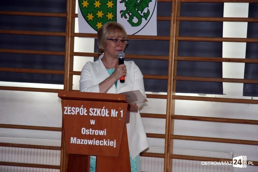 Konferencja o odnawialnych źródłach energii (zdjęcia)