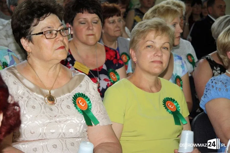75-lecie Ekonomika (zdjęcia)