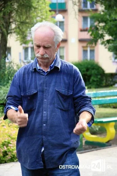 Celebrowali Święto Muzyki (zdjęcia, wideo)