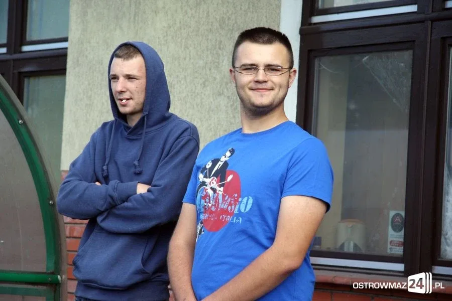 Piłkarki Ostrovii szlifują formę (zdjęcia, wideo)
