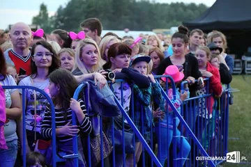 Następne zdjęcie