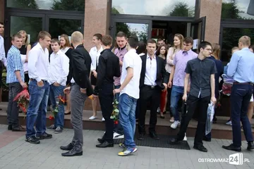 Następne zdjęcie