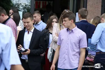 Następne zdjęcie