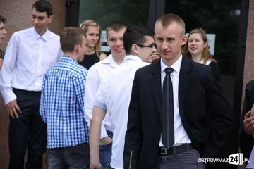 Następne zdjęcie