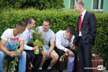Następne zdjęcie