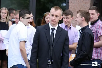 Poprzednie zdjęcie