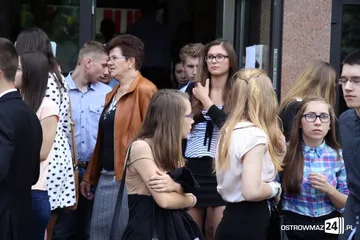 Następne zdjęcie