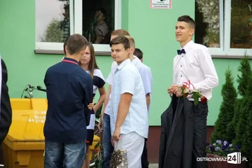 Następne zdjęcie