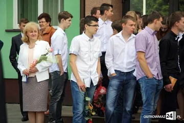 Następne zdjęcie
