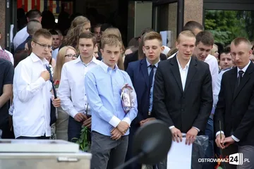 Poprzednie zdjęcie