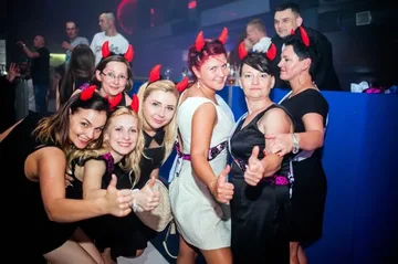 Następne zdjęcie